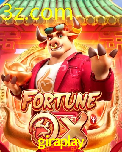 GIRAPLAY
